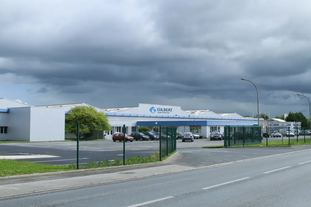 site_falaise_1